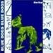 Blue Dogs