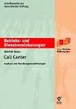 Buch
