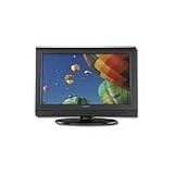 INSIGNIA NS-22E430A10 22-INCH LED HDTV 1080 p