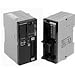 Omron Industrial CPM2C20C1DT1CD Misc Products