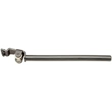 SHAVIV 151-29010 Blade Holder L For L10 Blade