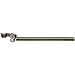 SHAVIV 151-29010 Blade Holder L For L10 Blade