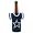 Dallas Cowboys