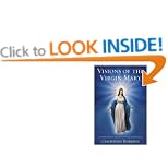 Visions of the Virgin Mary: An Astrological Analysis of Divine Intercession