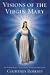Visions of the Virgin Mary: An Astrological Analysis of Divine Intercession