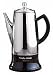 Morphy Richards 47430  Coffee Maker