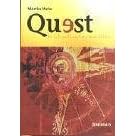 Quest. Die Sehnsucht nach dem Wesentlichen (Taschenbuch)