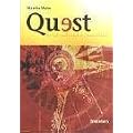 Quest: Die Sehnsucht nach dem Wesentlichen