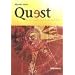 Quest: Die Sehnsucht nach dem Wesentlichen