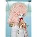 �W��I�[�_�[ from Matthew Barney's Cremaster3 [DVD]