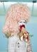 ジ･オーダー from Matthew Barney's Cremaster3 [DVD]