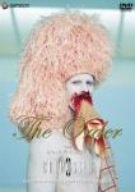 �W��I�[�_�[ from Matthew Barney's Cremaster3 [DVD]