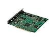 Lexmark MarkNet S Token-Ring - Print server - PCI - Token Ring