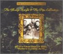 CD-Charts  Search : The Legends Collection: The Gladys Knight & The Pips Collection