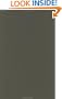 The Papers of George Catlett Marshall: "The Soldierly Spirit," December 1880 - June 1939 (Volume 1)