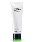Jean Paul Gaultier monsieur Shaving Cream, 4.2 oz.
