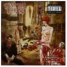 Gallery Of Suicide