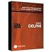 Embarcadero CodeGear Delphi 2009 Enterprise - Complete Product - Standard - 1 User - PC
