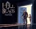 Books : The Hall of Beasts