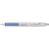 パイロット ドクターグリップG-SPEC・0.5・軸水色 HDGN-60R-SL5