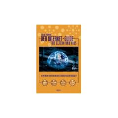 Der Internet-Guide f�r Eltern und Kids