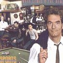 Huey Lewis & the News - Sports