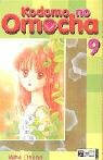 Kodomo No Omocha 09.