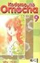 Kodomo No Omocha 09