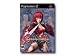 (0001254561) Bloody Roar 4