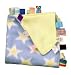 Taggie Blanket - Big 18x18 Starry Night