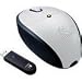 Electronics : Logitech Cordless Mini Optical Mouse (931396-0403)