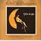 Gypsy Jazz Guitar as it should be!!