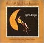 Clair de Lune