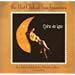 Clair de Lune