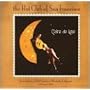 Clair de Lune