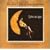Clair de Lune