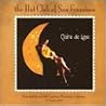 Image of album by The Hot Club of San Francisco