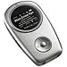 GoVideo ARC2.5C Rave 2.5GB MP3 Player with FM Tuner