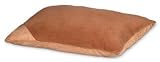 Doskocil Antimicrobial Knifeedge Pillow 36x45 - 27481