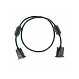 nCp[c[Y 0.9m VO&fAN DVI-D 24s &DVI-D 24sP[u DLD2-0.9M