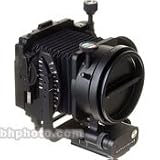 FLEXBODY CP BODY, 72109,