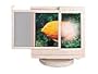 3M Circular Polarizing Filter Flat Frame For 16-18 IN Monitors