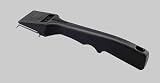 : Ace Plastic Handle Paint Scraper (60731)