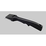 Ace Plastic Handle Paint Scraper (60731)