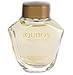 Cologne for Men by Alain Delon, ( IQUITOS EAU DE TOILETTE SPRAY 3.4 oz. + On Sale ) - @Up To 55% Off