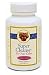 Description: For Your Colon Created to "jump-start" the sluggish and less efficient colon, Super Cleanse is an extra-strength bowel formula composed of 13 powerful cleansing and nutritive herbs. Designed to be used alone as a colon cleanser or in conjunction with Ultimate Cleanse, it helps the more stubborn eliminative system regain the natural ability to function on its own. Nutrition Facts: Serving Size (tab) 1 Servings Per 200 Calcium mg 70 *Proprietary Blend 621mg Ingredient Details: *Proprietary Blend: Cascara Sagrada (bark), Ginger (root), Licorice (root), Irish Moss, Slippery Elm (bark), Cayenne (fruit), Lactobacillus Acidophilus (Dairy Free), Barberry (bark root), Shattered Cell Wall Chlorella, Marshmallow (root), Red Raspberry (leaf), Triphala (fruit) Suggested Use: Start out with 1 tablet in the evening on an empty stomach. Increase by one tablet each evening until you experience 2-3 bowel movements per day. Maintain that dosage until loose stool develops. When you experience loose stool, simply decrease the dosage by 1 tablet. Maintain the lower dosage until loose stool develops. Decrease each time loose stool develops until you experience 2-3 bowel movements per day on your own. Do not exceed 6 tablets of this product per day. Warnings: This product contains Cascara Sagrada. Read and follow directions carefully. Do not use if you have developed diarrhea, loose stools or abdominal pain because Cascara Sagrada may worsen these conditions and be harmful to your health. Consult your physician if you have frequent diarrhea or if you are pregnant, nursing, taking medication, or have a medical condition. Do not use if safety seal is broken. KEEP OUT OF REACH OF CHILDREN. Store in a cool dry place. These statements have not been evaluated by the Food and Drug Administration (FDA). This product is not intended to diagnose, treat, cure or prevent any disease.