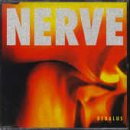 Dedalus [Single-CD]