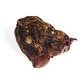 Pet Supplies : Redbarn Meaty Knuckle Bone