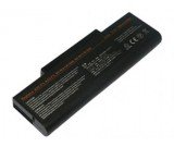 [9 Cell, 11.10V,6600mAh,Li-ion],Replacement Laptop Battery for Asus F2 Series, Asus F2, Asus F2F, Asus F2Hf, Asus F2J, Asus F2Je,