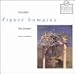 Music : Figure Humaine